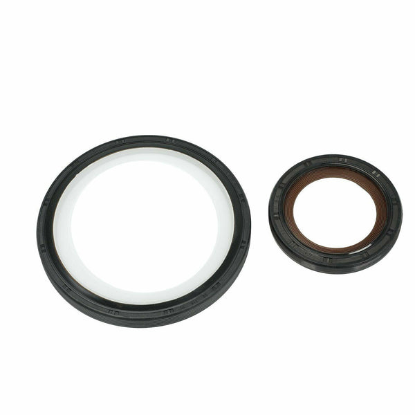 Lower Gasket Set 4.8L 5.3L 6.2L OHV LS3 For Chevrolet For GMC For Buick 08-11 - www.blackhorse-racing.com