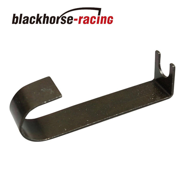 Glow Plug Harness Remover/Installer Tool For Ford Powerstroke Diesel Engine 6.0L - www.blackhorse-racing.com