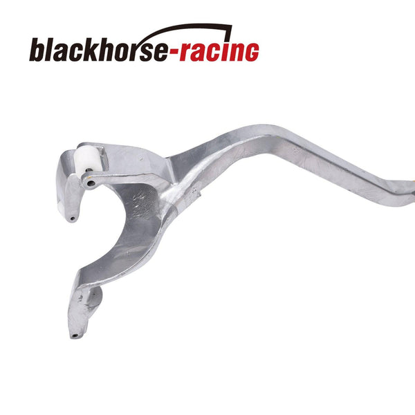 17.5'' to 24'' Tire Changer Mount Demount Tool Tools Tubeless Truck Bead New - www.blackhorse-racing.com