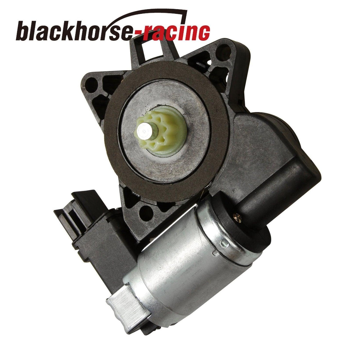 
                  
                    Power Window Lift Motor For Mazda 3 5 6 CX-7 CX-9 RX-8 Driver Front Left 742-801 - www.blackhorse-racing.com
                  
                