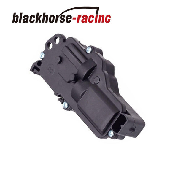 Power Door Lock Actuator Motor 1 Left 1 Right Pair For Ford Lincoln Mercury - www.blackhorse-racing.com