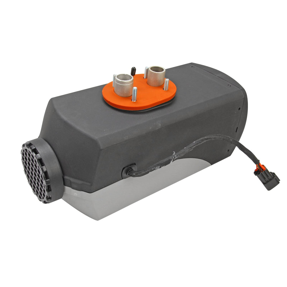 
                  
                    12V Air Diesel Heater 8KW 8000W Fit Motor-homes Boats Bus Car Truck - www.blackhorse-racing.com
                  
                