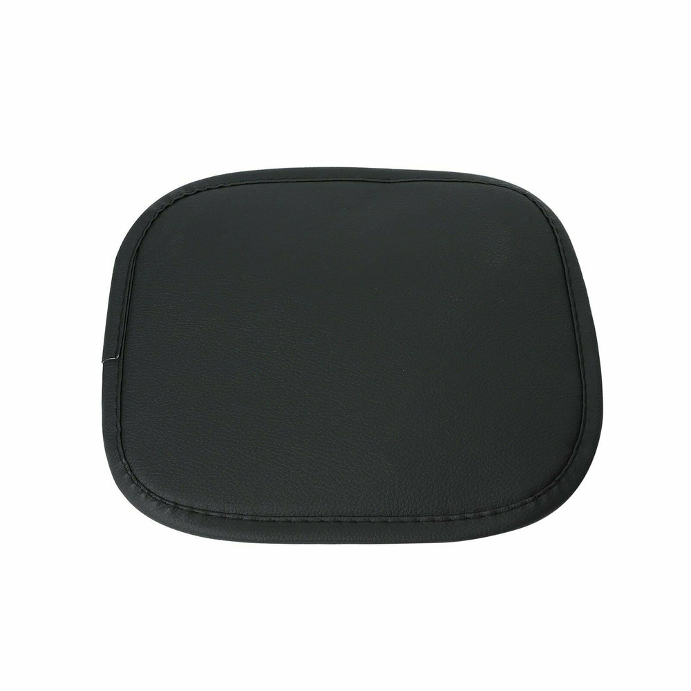 
                  
                    5 Seats Cushion w/ Pillows Car Seat Cover Front + Rear PU Leather + Cooling Mesh - www.blackhorse-racing.com
                  
                