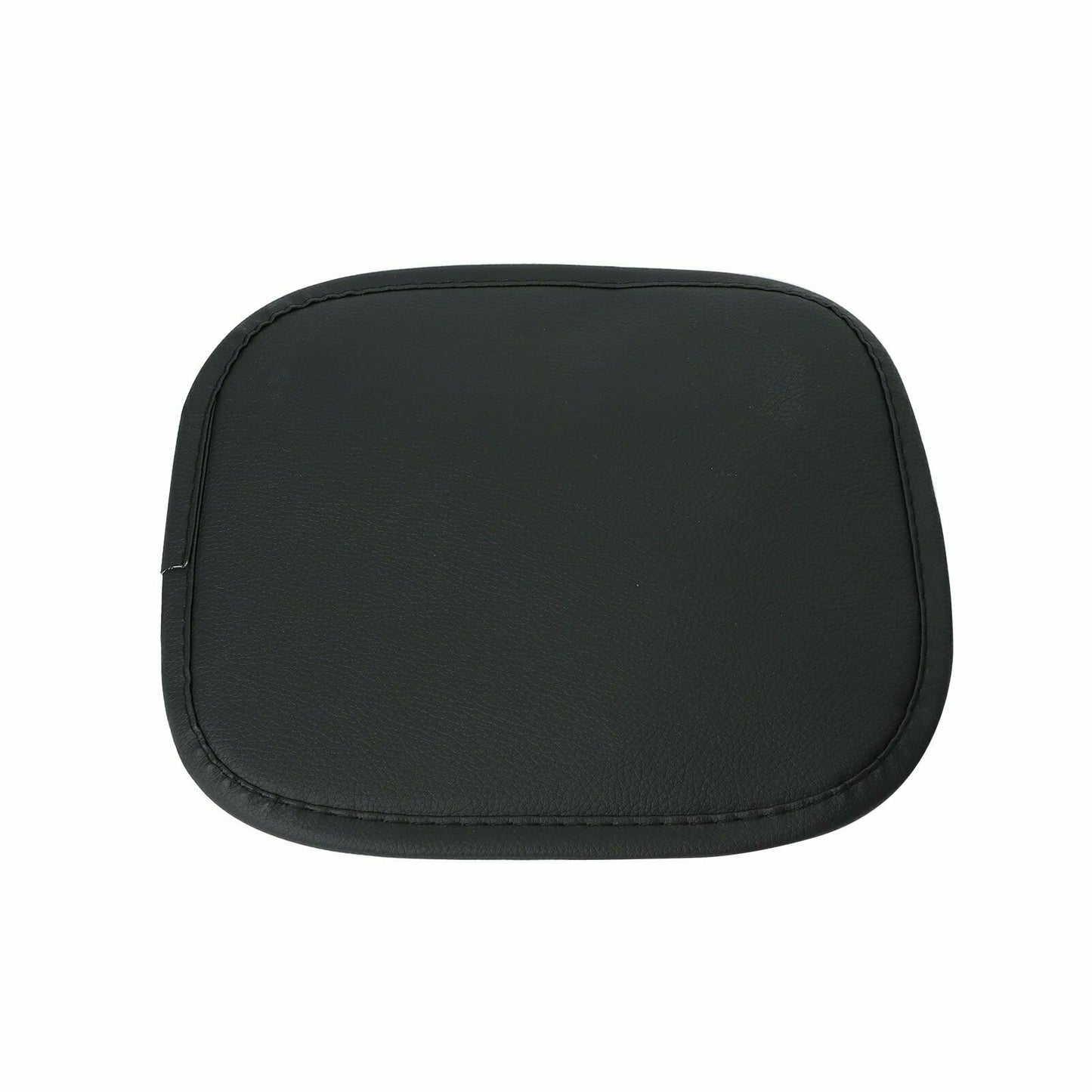 
                  
                    5 Seats Cushion w/ Pillows Car Seat Cover Front + Rear PU Leather + Cooling Mesh - www.blackhorse-racing.com
                  
                