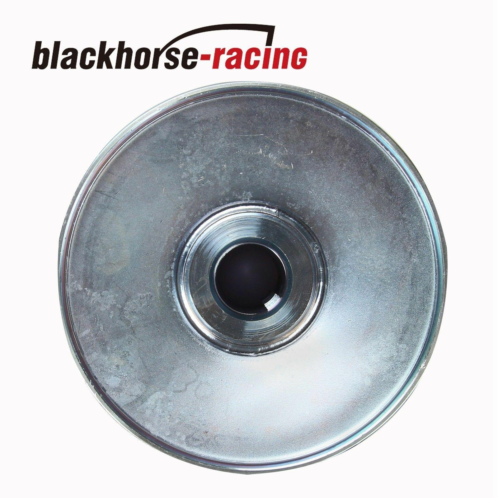 ダグラス　TORQUE HORSE 40 Series Torque Converter 3/4