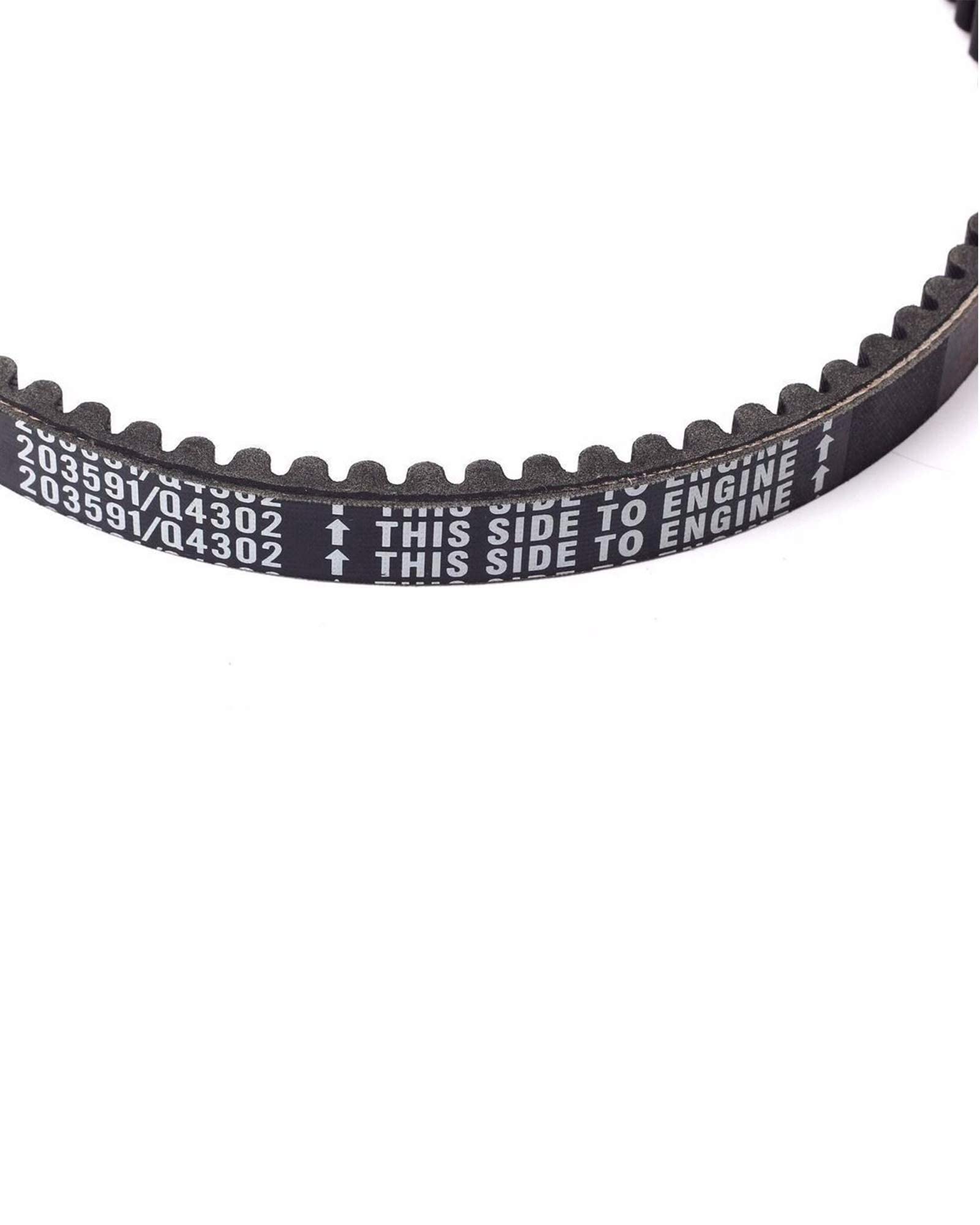 小物 Racer worldwide belt Leather Belt – Racer Worldwide
