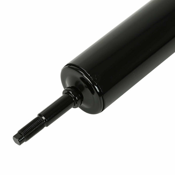 FOR Dodge Ram 2500 3500 Shock Absorbers All (4) Front & Rear 4WD Models Only - www.blackhorse-racing.com