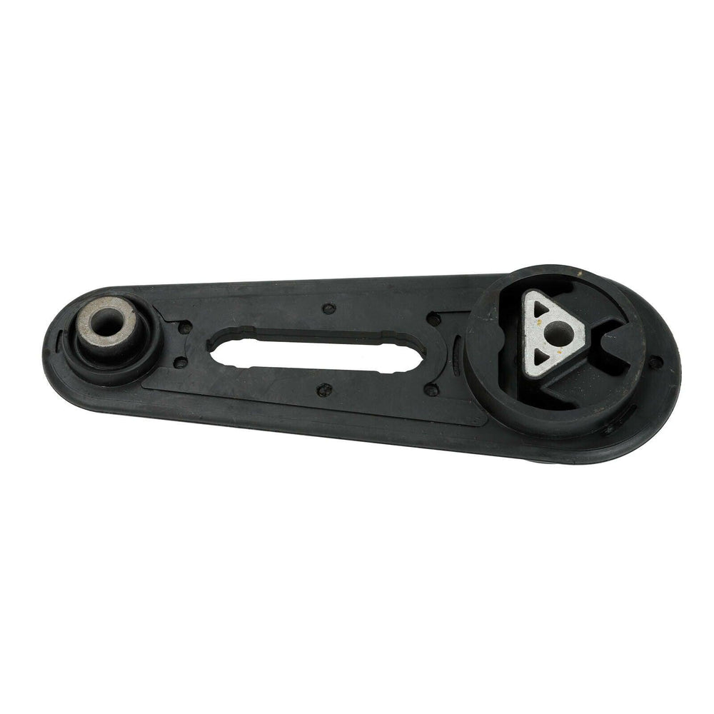 
                  
                    Engine Motor & Transmission Mount Set For 2007-2012 Honda Civic Nissan Sentra - www.blackhorse-racing.com
                  
                
