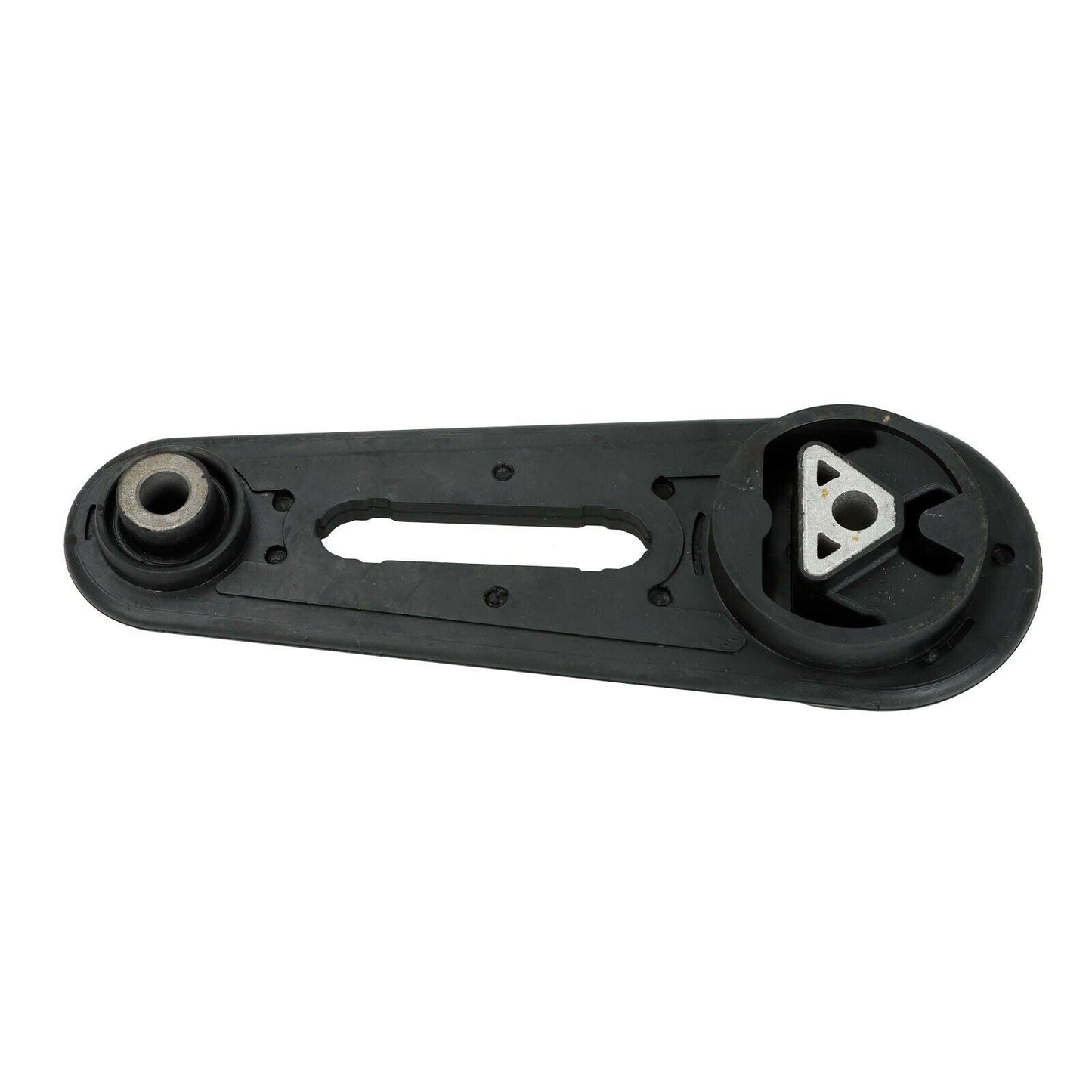 
                  
                    Engine Motor & Transmission Mount Set For 2007-2012 Honda Civic Nissan Sentra - www.blackhorse-racing.com
                  
                