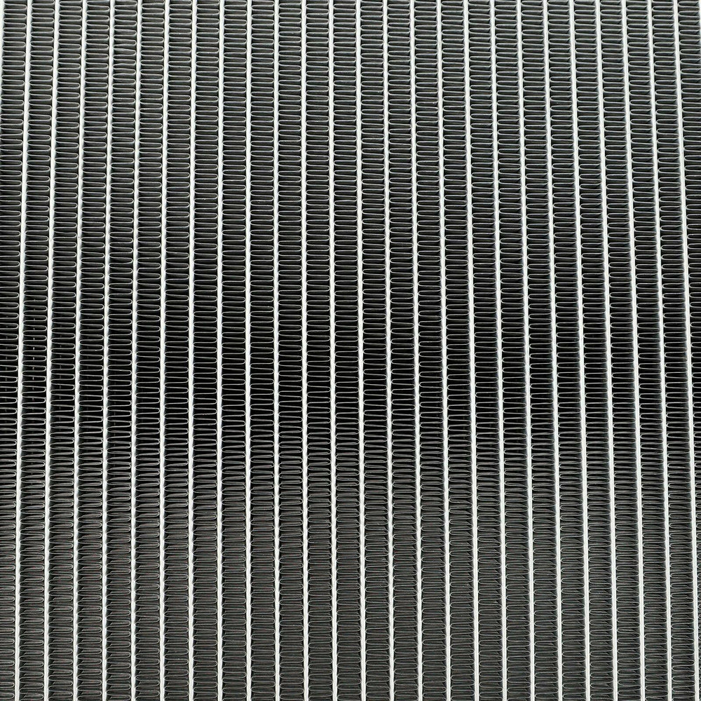 
                  
                    Fit 1963-1968 Chevy Impala L6 V8 /1964-1967 EI Camino Aluminum Radiator 3 Row - www.blackhorse-racing.com
                  
                
