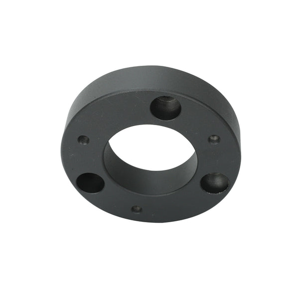 New 3'' Front and 2'' Rear Leveling lift kit Fits For Ford F150 4WD 2004-2014 - www.blackhorse-racing.com