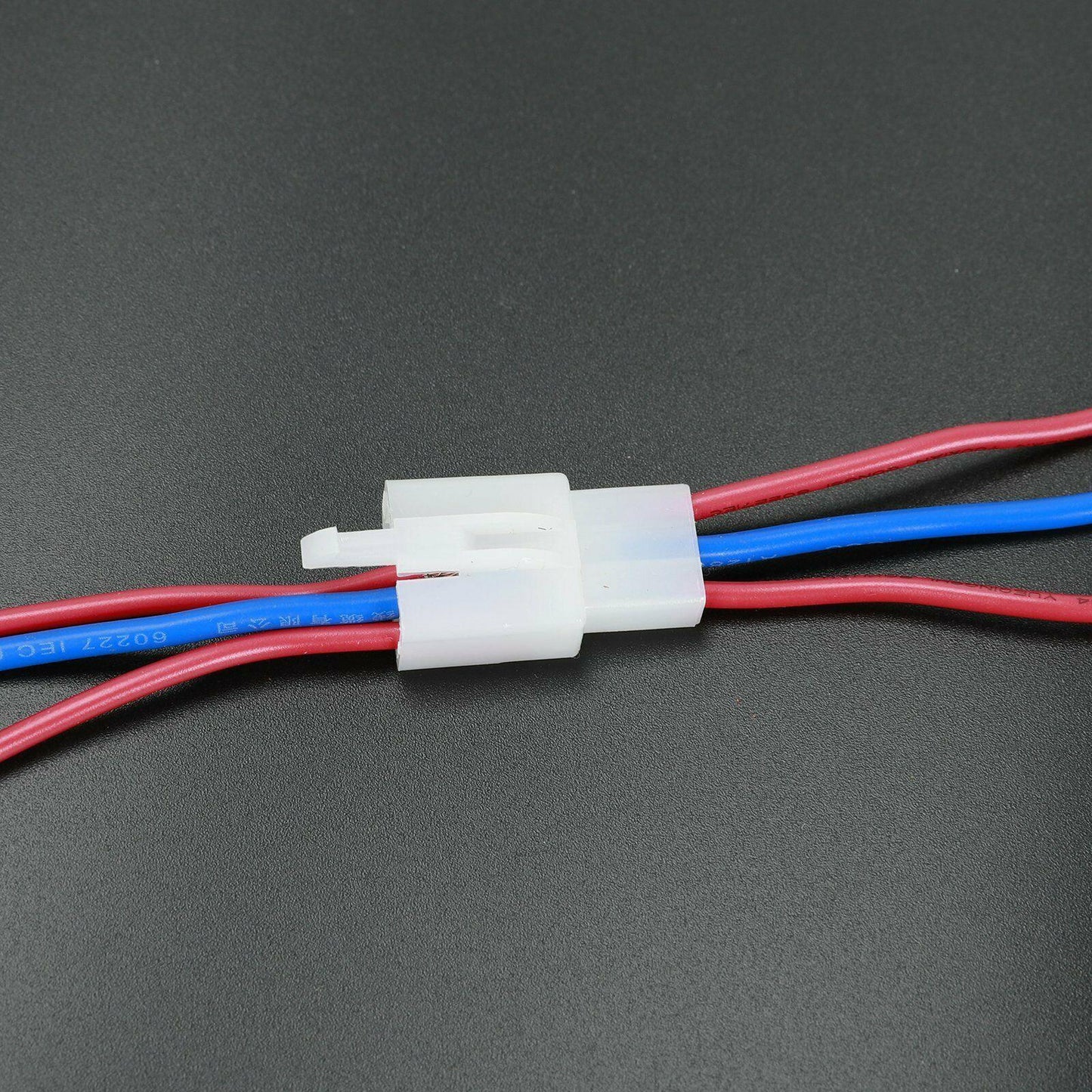 
                  
                    380Pcs Motorcycle Car Electrical 2.8mm 2 3 4 6 Pin Wire Auto Connectors Term Set - www.blackhorse-racing.com
                  
                