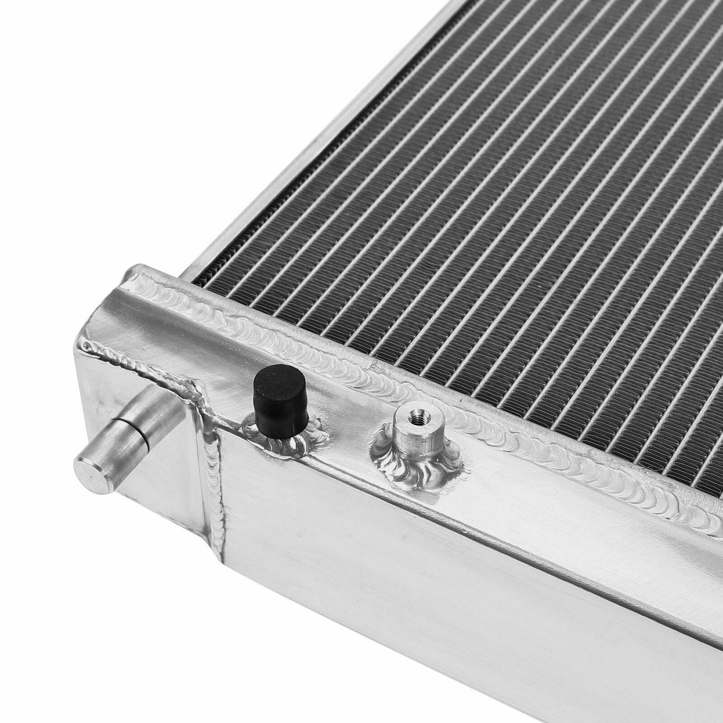 
                  
                    Aluminum Racing Radiator Fit Ford Excursion 99-05 F-250 F-350 F-450 Super Duty - www.blackhorse-racing.com
                  
                