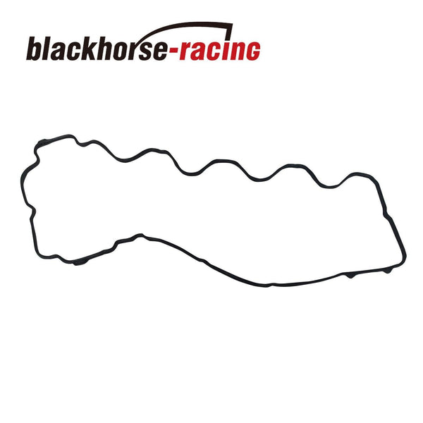 For Ford F150 F250 F350 Heavy Duty 5.4L 4.6L TRITON Valve Cover Gasket Set 04-06 - www.blackhorse-racing.com