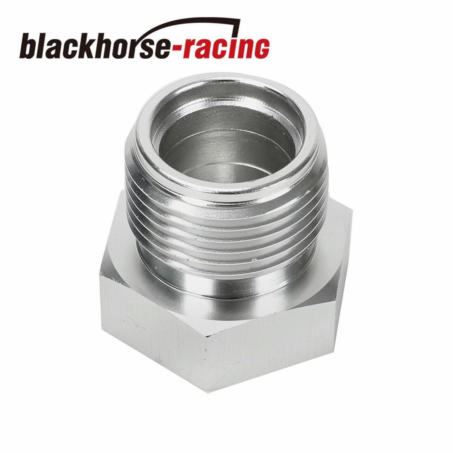 A/C Block off Kit Rear Air For 1996-1999 Suburban Tahoe & Yukon's - www.blackhorse-racing.com