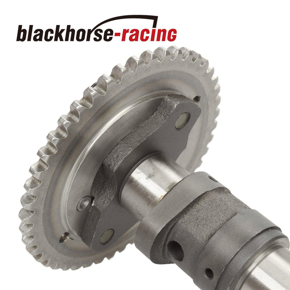 
                  
                    Camshaft-Assembly-With-Cam-Gear-Sprocket-For-2004-2007-Yamaha-Rhino-660 - www.blackhorse-racing.com
                  
                