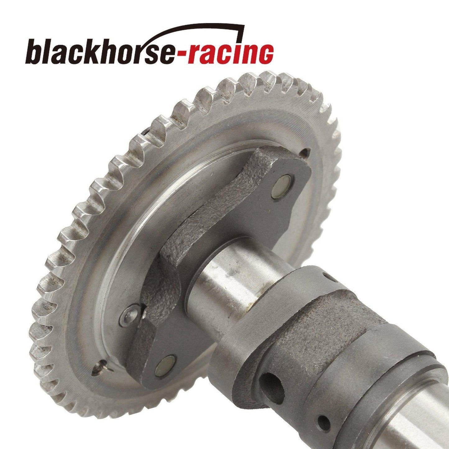 
                  
                    Camshaft-Assembly-With-Cam-Gear-Sprocket-For-2004-2007-Yamaha-Rhino-660 - www.blackhorse-racing.com
                  
                