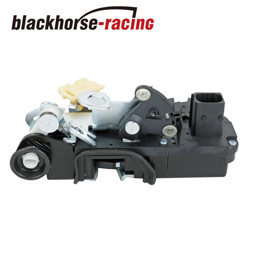 
                  
                    Fit 07-09 Escalade Silverado Tahoe Sierra Yukon Rear Right Door Lock Actuator - www.blackhorse-racing.com
                  
                