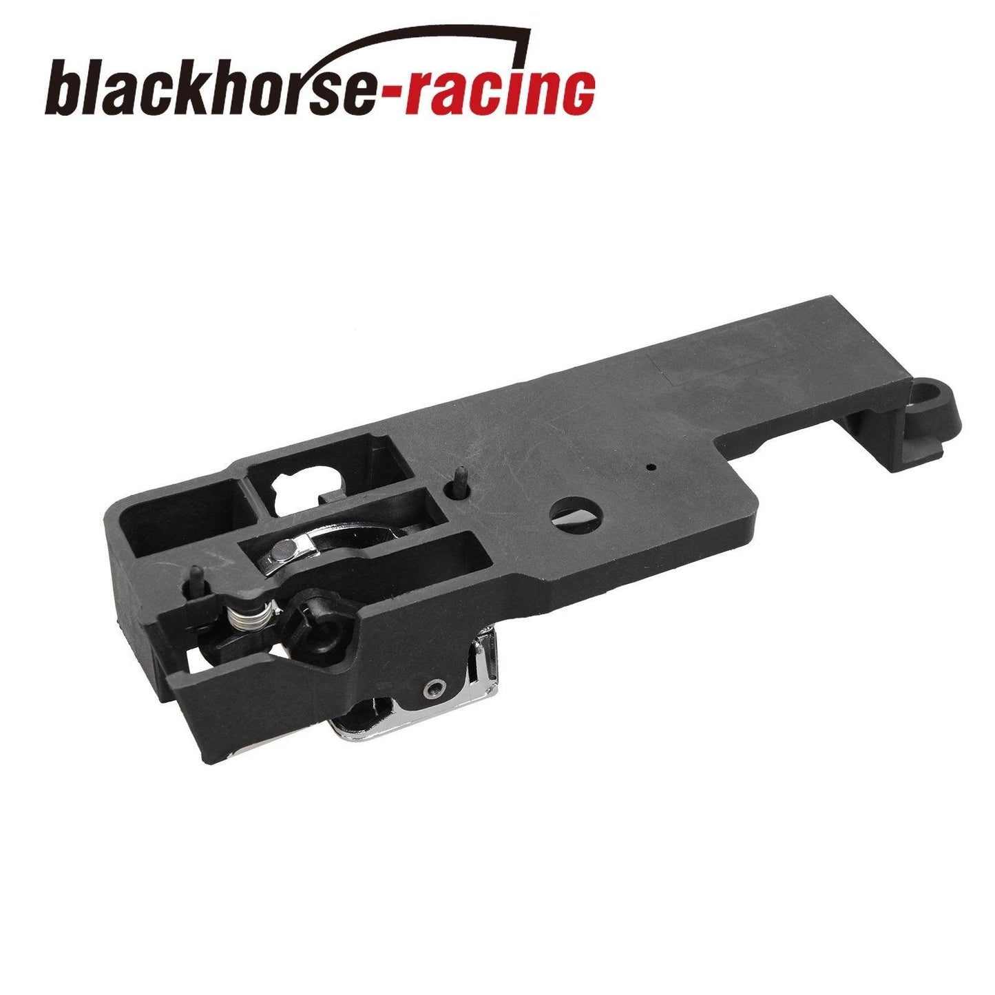 
                  
                    Front Left Inside Interior Door Handle Chrome Driver Side for 2006-2012 Fusion - www.blackhorse-racing.com
                  
                