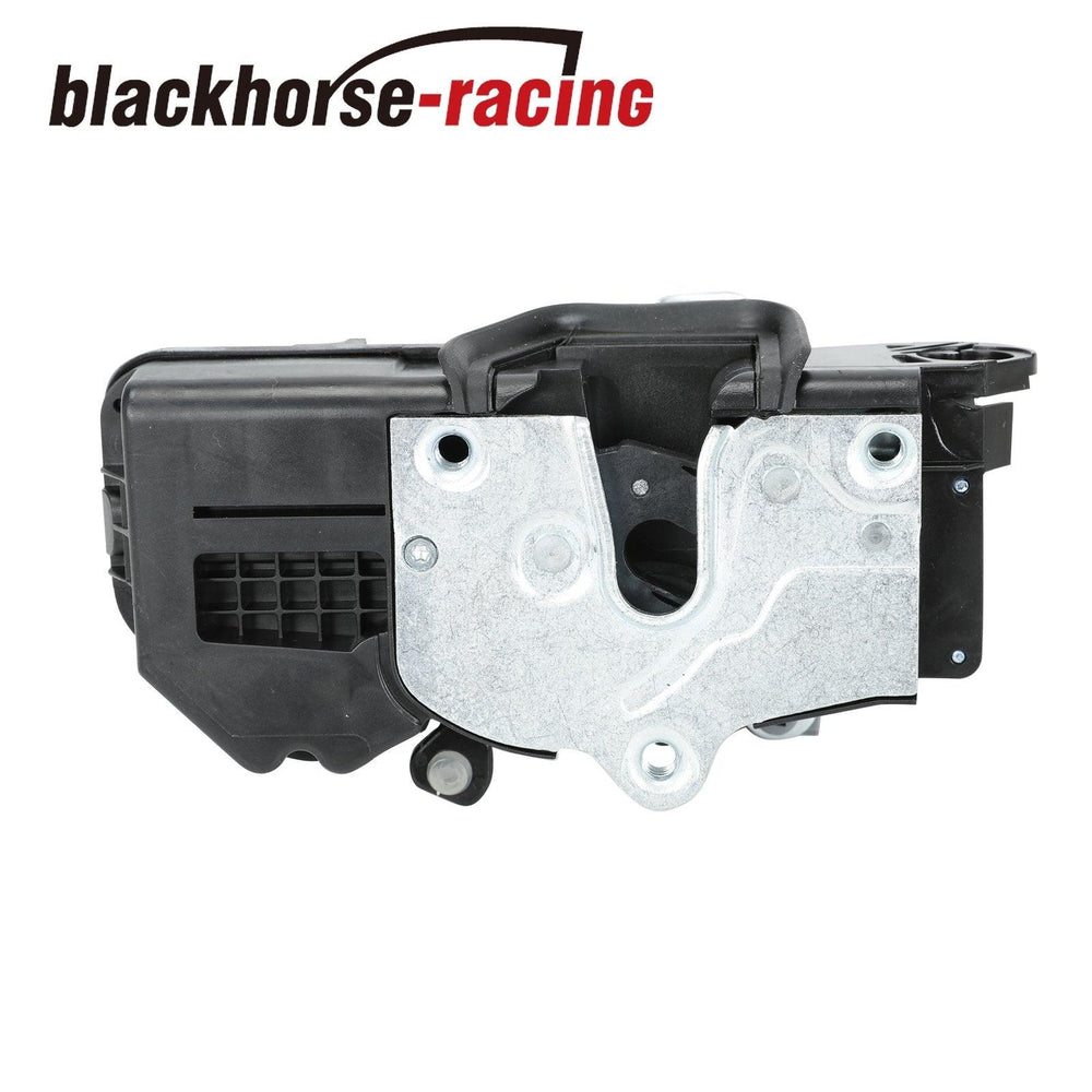 
                  
                    Fit 07-09 Silverado Tahoe Sierra Yukon Front Left&Right Door Lock Actuator 2PCS - www.blackhorse-racing.com
                  
                