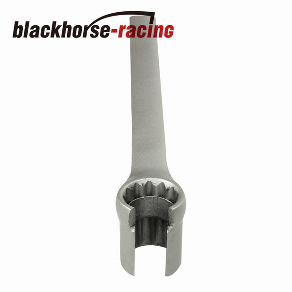 For Ford 7.3 7.3L POWERSTROKE IPR VALVE REMOVAL TOOL - www.blackhorse-racing.com
