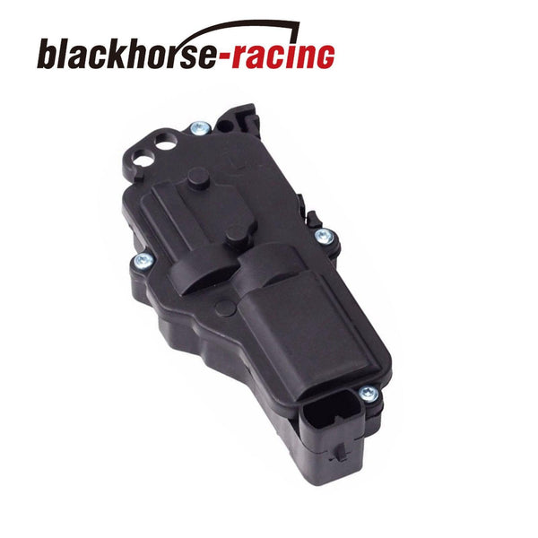 Power Door Lock Actuator Motor 1 Left 1 Right Pair For Ford Lincoln Mercury - www.blackhorse-racing.com