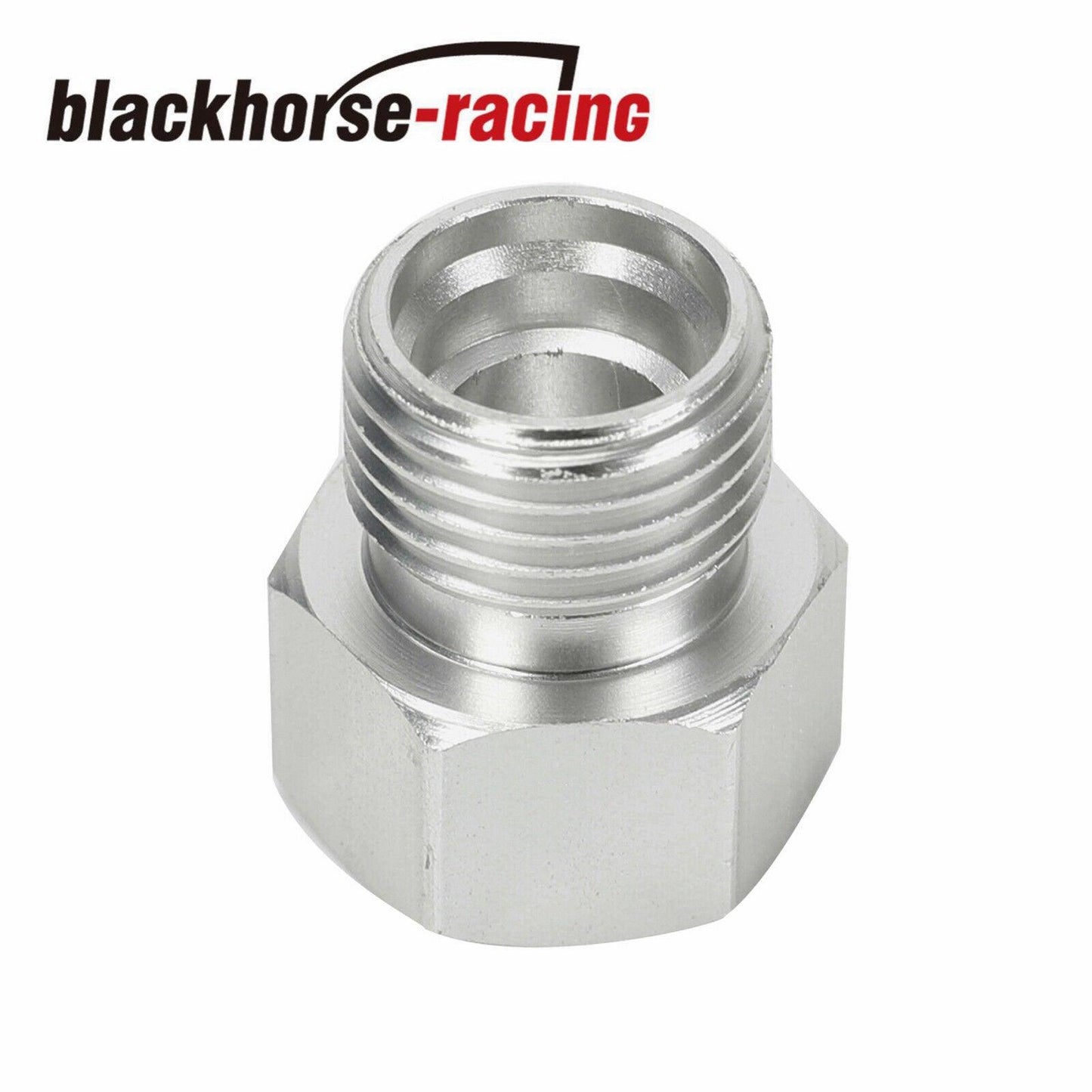
                  
                    A/C Block off Kit Rear Air For 1996-1999 Suburban Tahoe & Yukon's - www.blackhorse-racing.com
                  
                