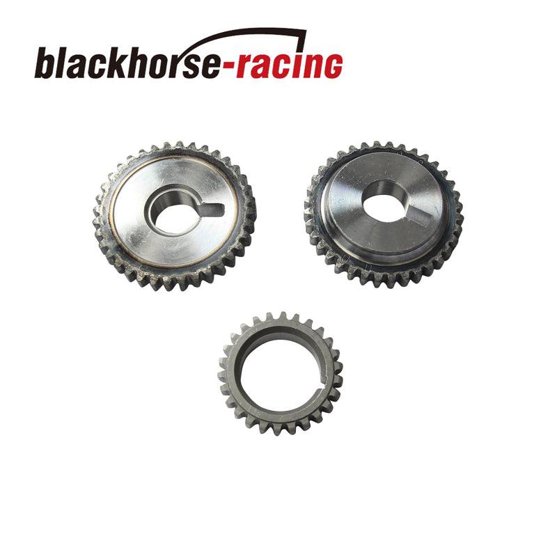 
                  
                    Timing Chain Water Pump Kit FOR Nissan Quest Maxima Altima 3.5 DOHC VQ35DE 04-09 - www.blackhorse-racing.com
                  
                