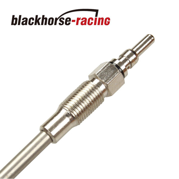 8PCS GLOWPLUG SET GLOW PLUGS FOR FORD DIESEL 7.3L 7.3 88-94 F350 F250 GLOW PLUG - www.blackhorse-racing.com