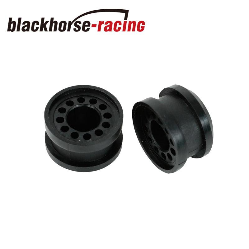 
                  
                    Transfer Case Shifter Linkage Bushing Grommet For Dodge Ram 1500 2500 3500 4X4 - www.blackhorse-racing.com
                  
                