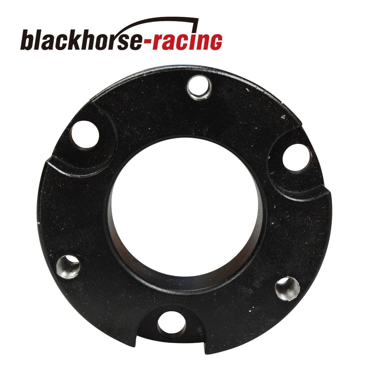 
                  
                    2'' Front + 2'' Rear Leveling lift kit Fits Toyota Tundra 1999-2006 - www.blackhorse-racing.com
                  
                