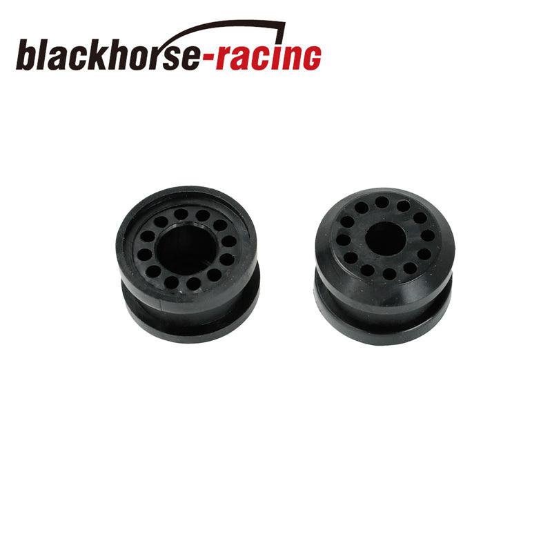
                  
                    Transfer Case Shifter Linkage Bushing Grommet For Dodge Ram 1500 2500 3500 4X4 - www.blackhorse-racing.com
                  
                
