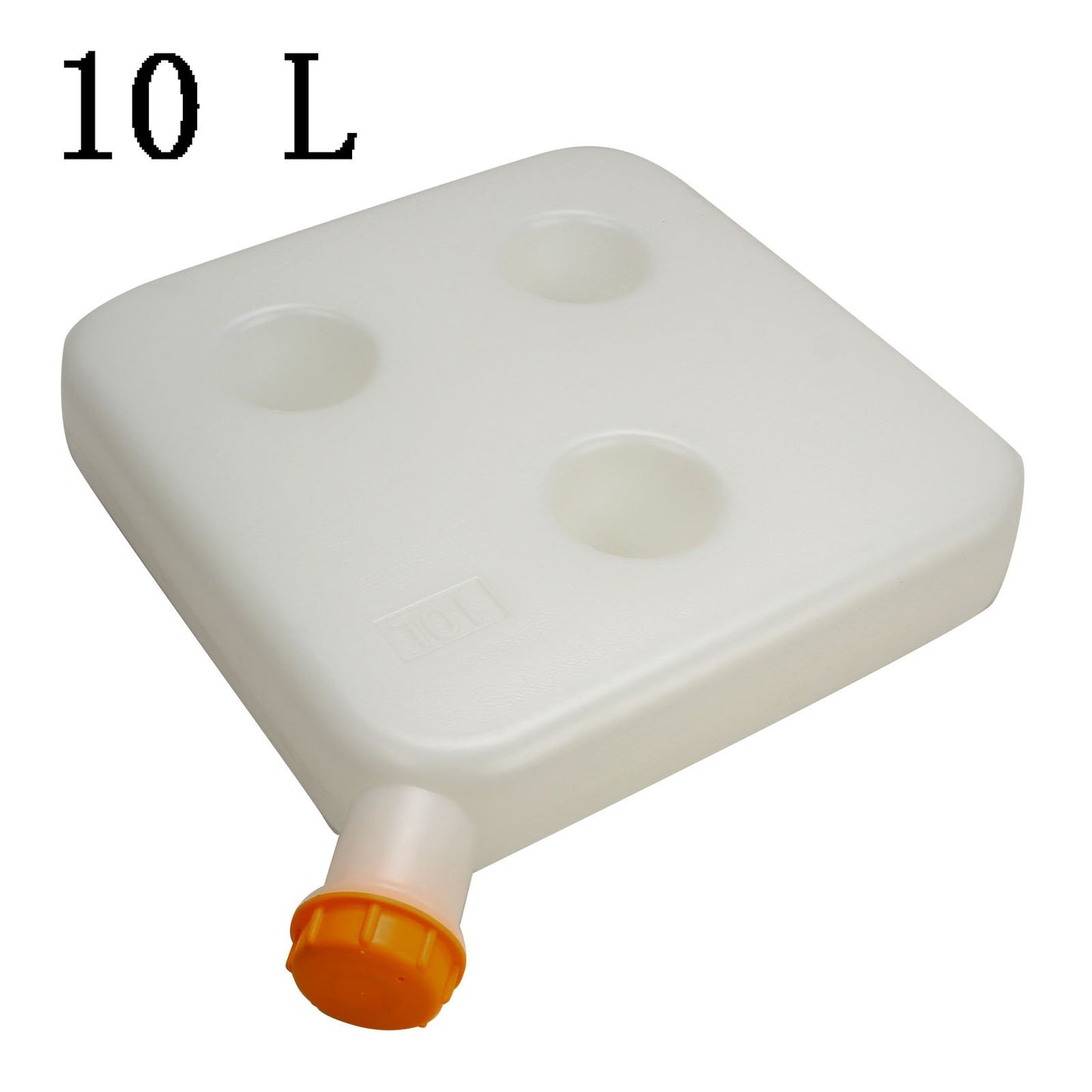 
                  
                    12V Air Diesel Heater 8KW 8000W Fit Motor-homes Boats Bus Car Truck - www.blackhorse-racing.com
                  
                