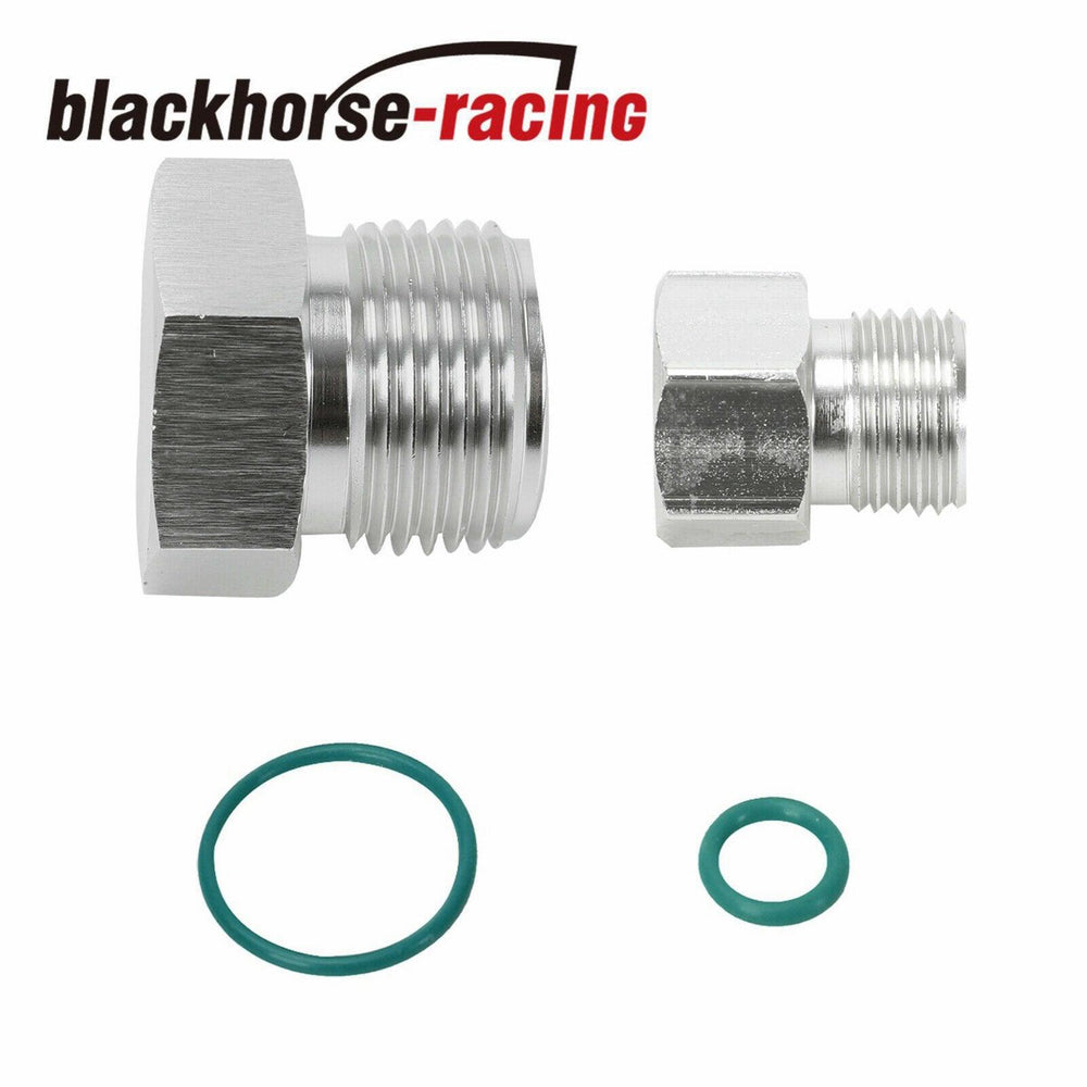 
                  
                    A/C Block off Kit Rear Air For 1996-1999 Suburban Tahoe & Yukon's - www.blackhorse-racing.com
                  
                