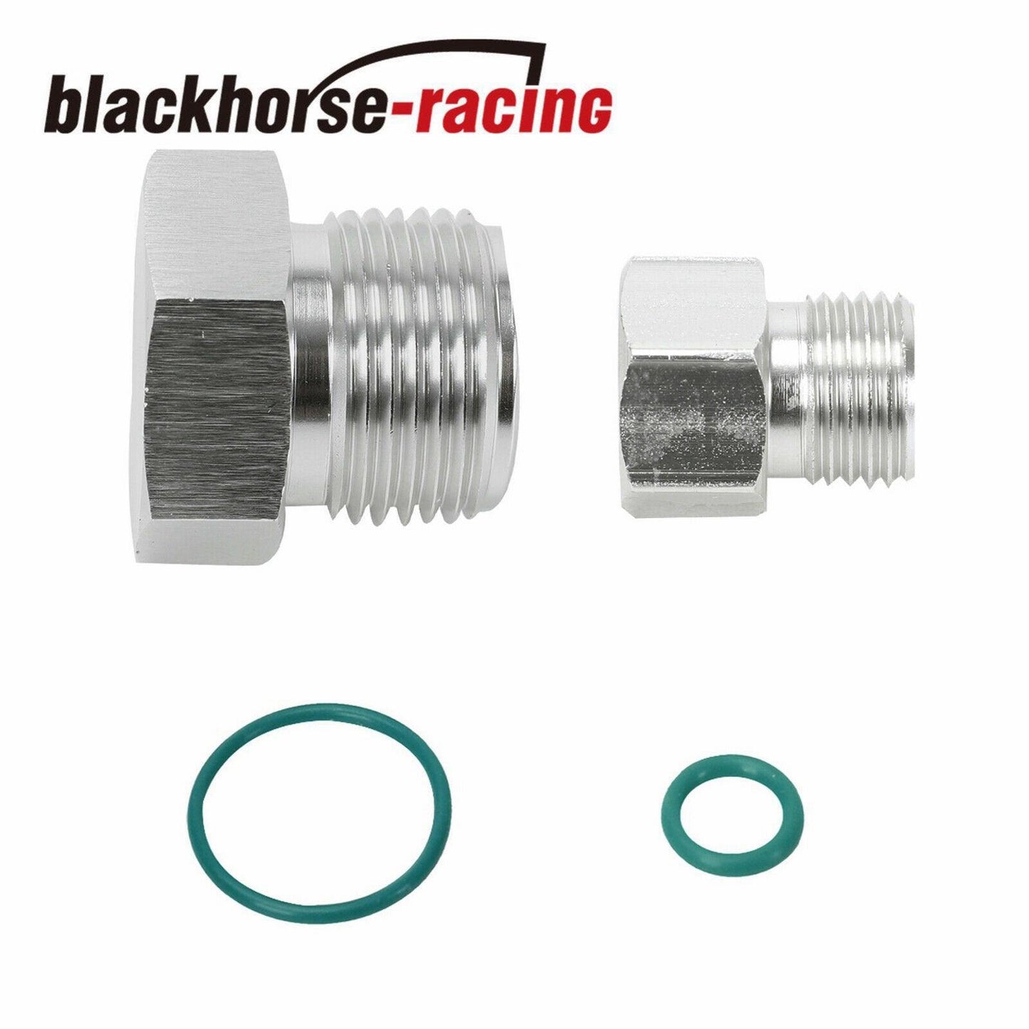 
                  
                    A/C Block off Kit Rear Air For 1996-1999 Suburban Tahoe & Yukon's - www.blackhorse-racing.com
                  
                