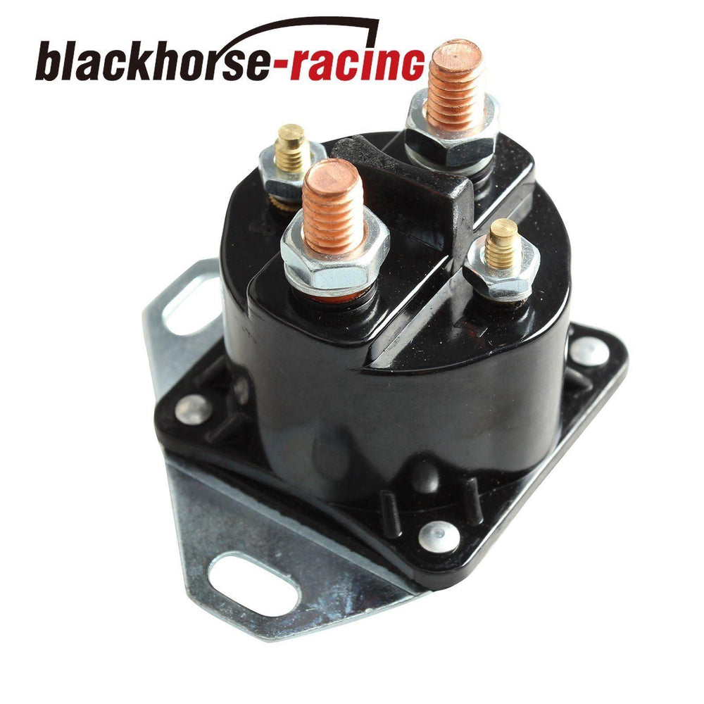 
                  
                    8Pcs Harness Glow Plugs + Valve Cover Gaskets + Relay For 99-03 7.3L Powerstroke - www.blackhorse-racing.com
                  
                