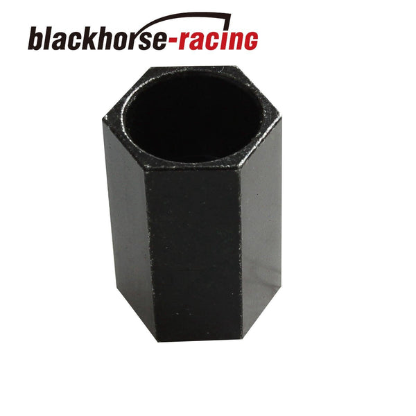 High Pressure Oil Rail Ball Tube Repair kit +TOOL&ORINGS Fits 03-10 Ford 6.0L - www.blackhorse-racing.com