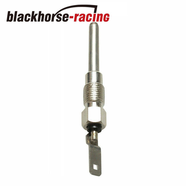8PCS For 6.5 L 6.2 L Diesel Fast Start Glowplug GMC Hummer Chevy Glow Plug SET - www.blackhorse-racing.com