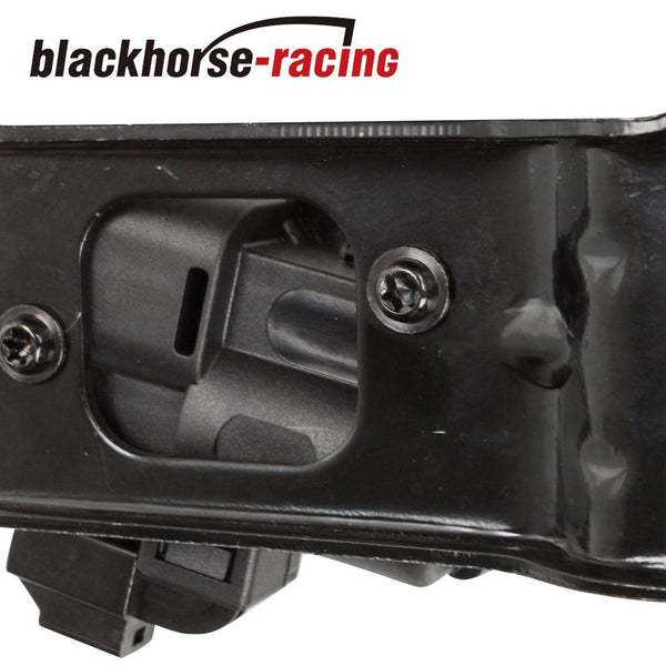 Liftgate Tailgate Door Latch Lock Actuator for Ford Escape Replace #9L8Z7843150B - www.blackhorse-racing.com
