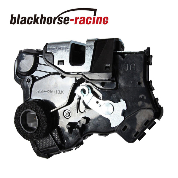 69030-0C050 Power Door Lock Actuators Door Latch Front Right  690300C050 NEW - www.blackhorse-racing.com