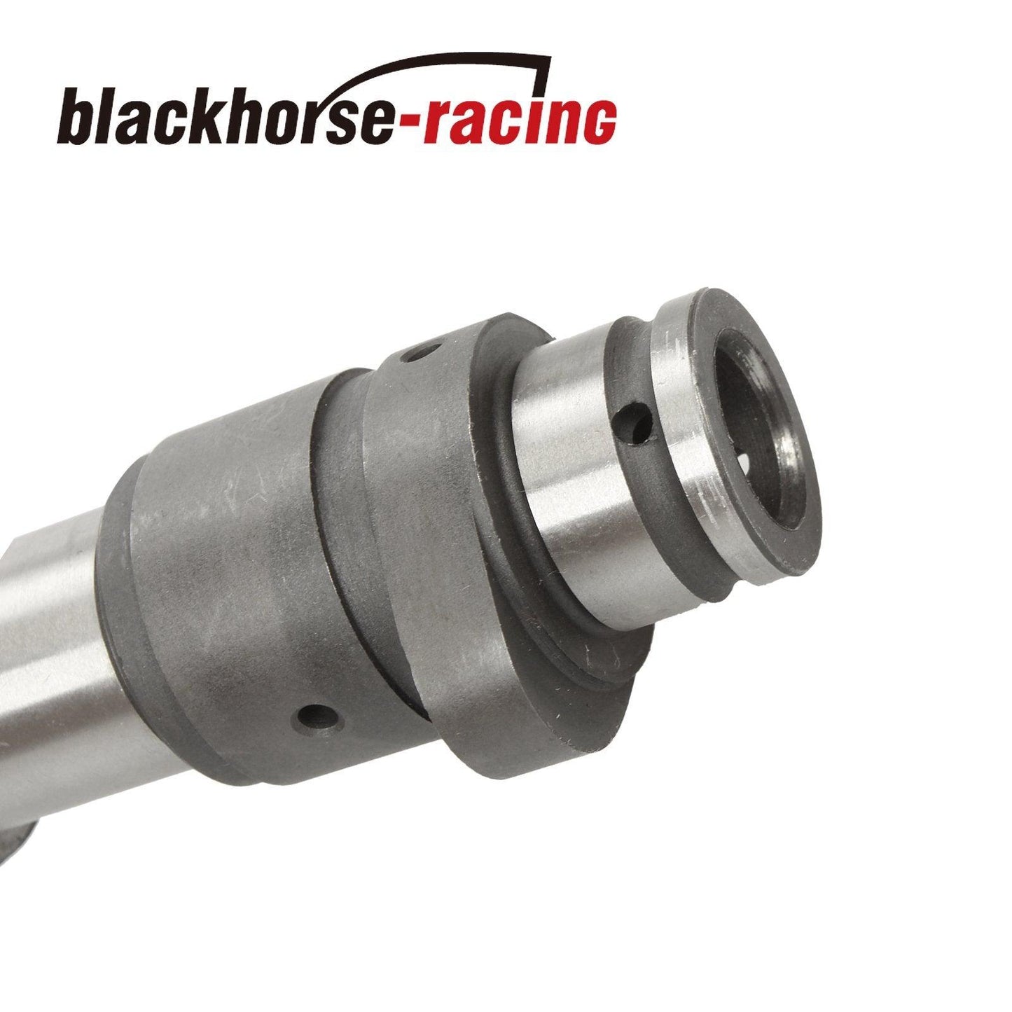 
                  
                    Camshaft-Assembly-With-Cam-Gear-Sprocket-For-2004-2007-Yamaha-Rhino-660 - www.blackhorse-racing.com
                  
                