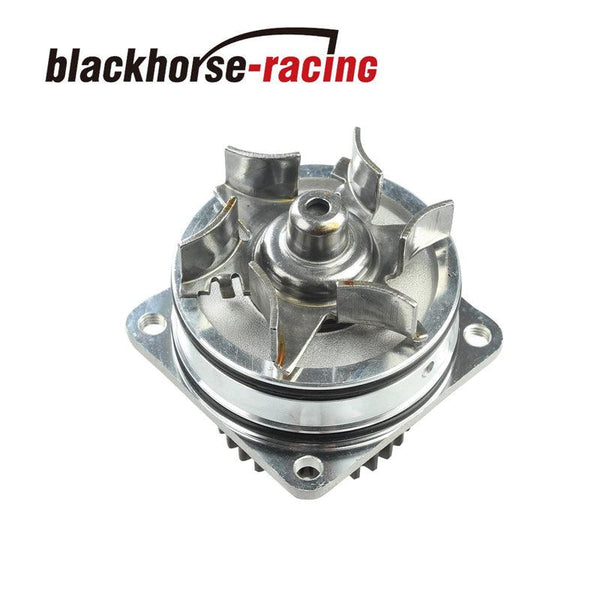 Timing Chain Water Pump Kit FOR Nissan Quest Maxima Altima 3.5 DOHC VQ35DE 04-09 - www.blackhorse-racing.com
