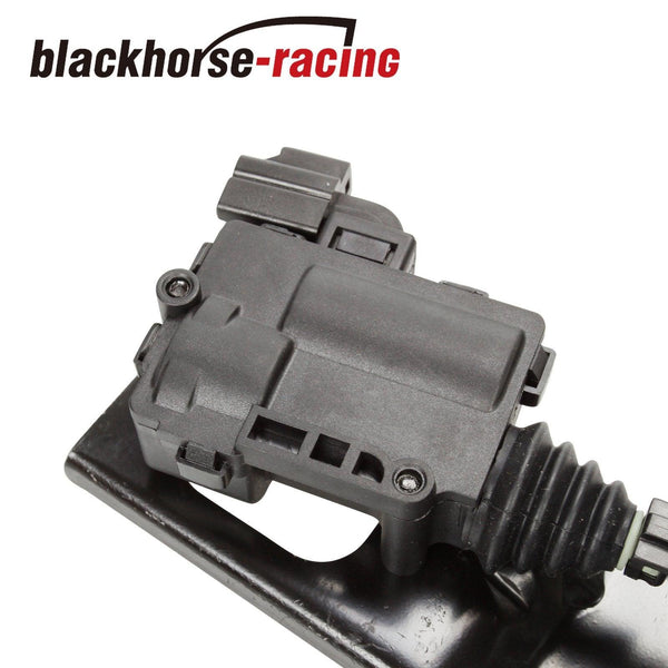 Liftgate Tailgate Door Latch Lock Actuator for Ford Escape Replace #9L8Z7843150B - www.blackhorse-racing.com