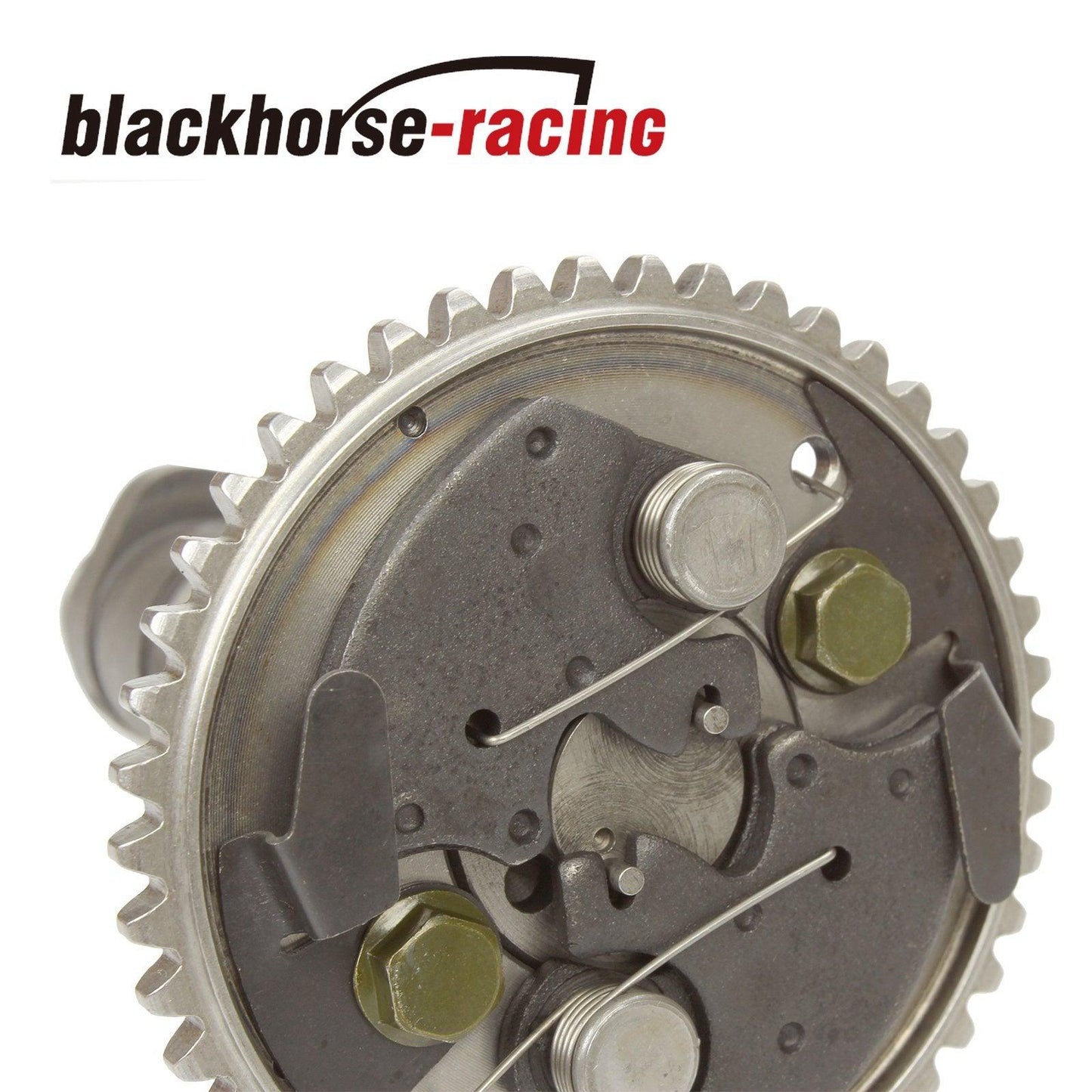 
                  
                    Camshaft-Assembly-With-Cam-Gear-Sprocket-For-2004-2007-Yamaha-Rhino-660 - www.blackhorse-racing.com
                  
                