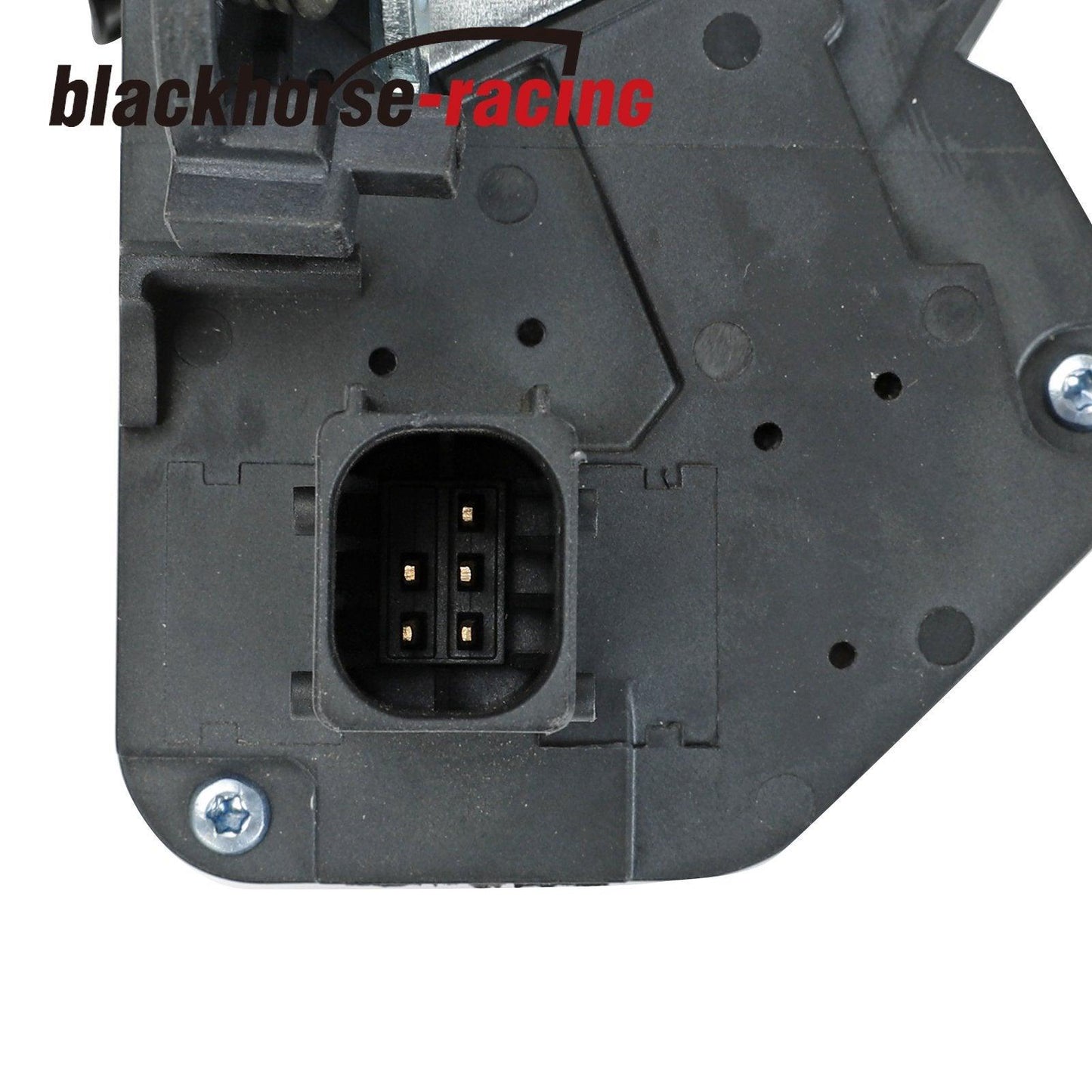 
                  
                    Fit 07-09 Escalade Silverado Tahoe Sierra Yukon Rear Right Door Lock Actuator - www.blackhorse-racing.com
                  
                