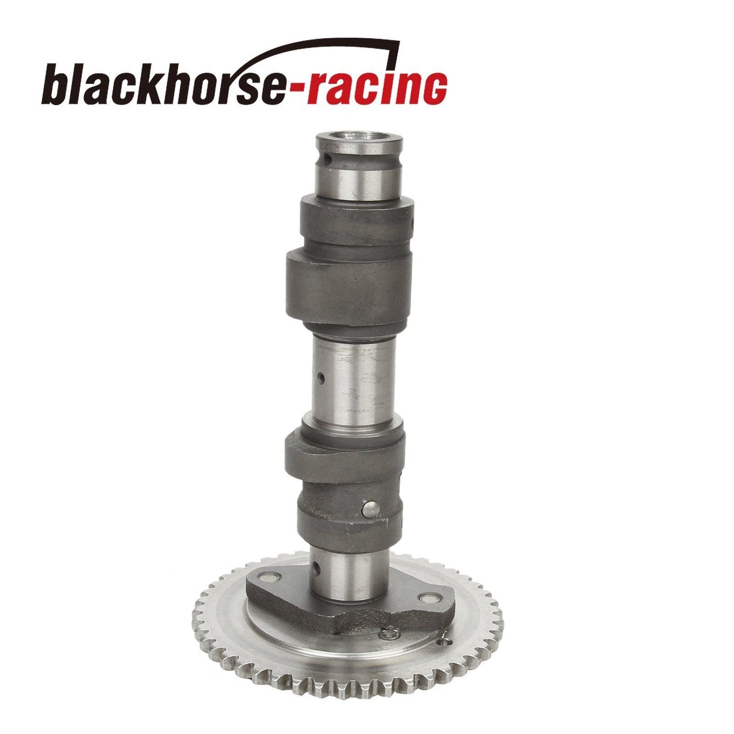 
                  
                    Camshaft-Assembly-With-Cam-Gear-Sprocket-For-2004-2007-Yamaha-Rhino-660 - www.blackhorse-racing.com
                  
                