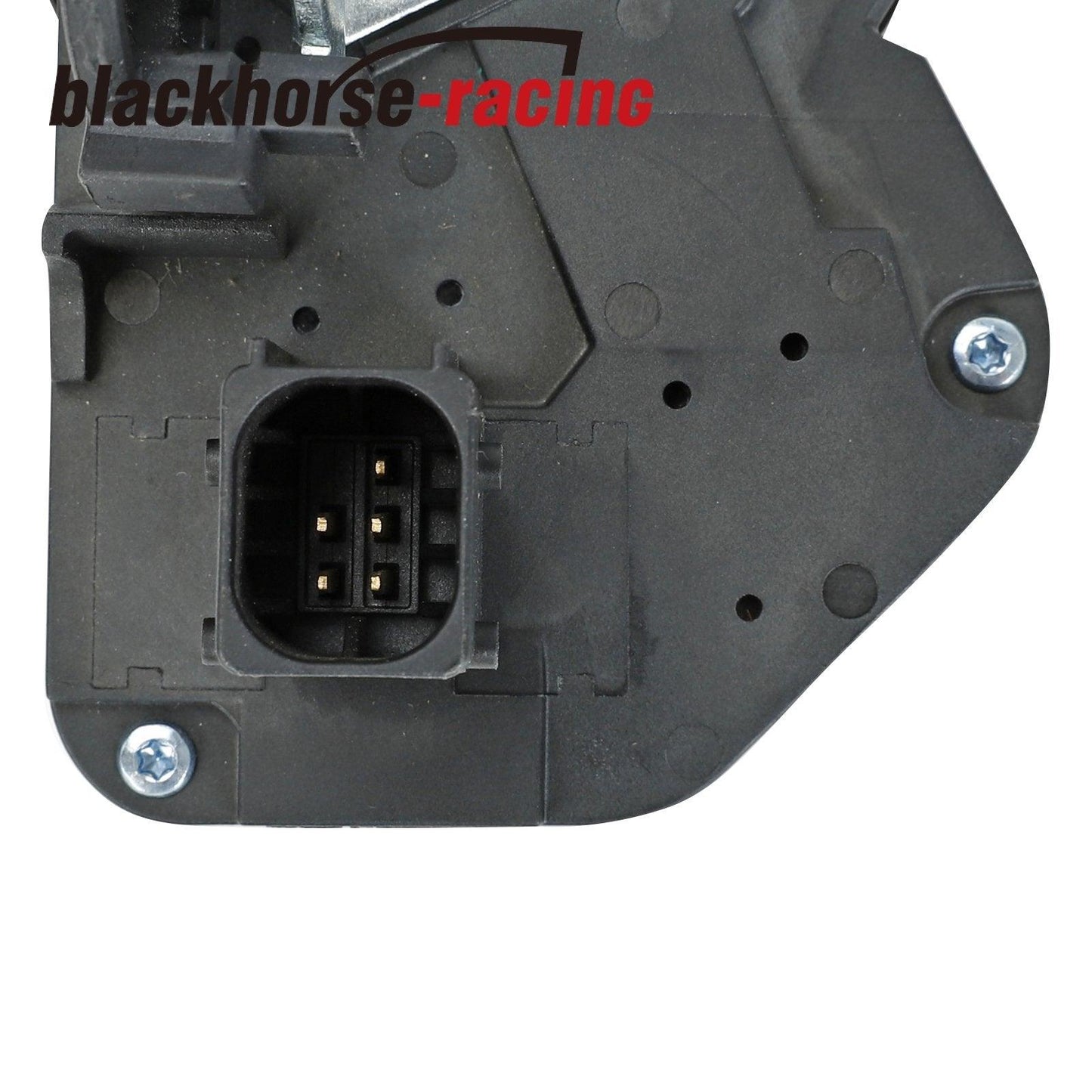 
                  
                    Fit 07-09 Silverado Tahoe Sierra Yukon Front Left&Right Door Lock Actuator 2PCS - www.blackhorse-racing.com
                  
                