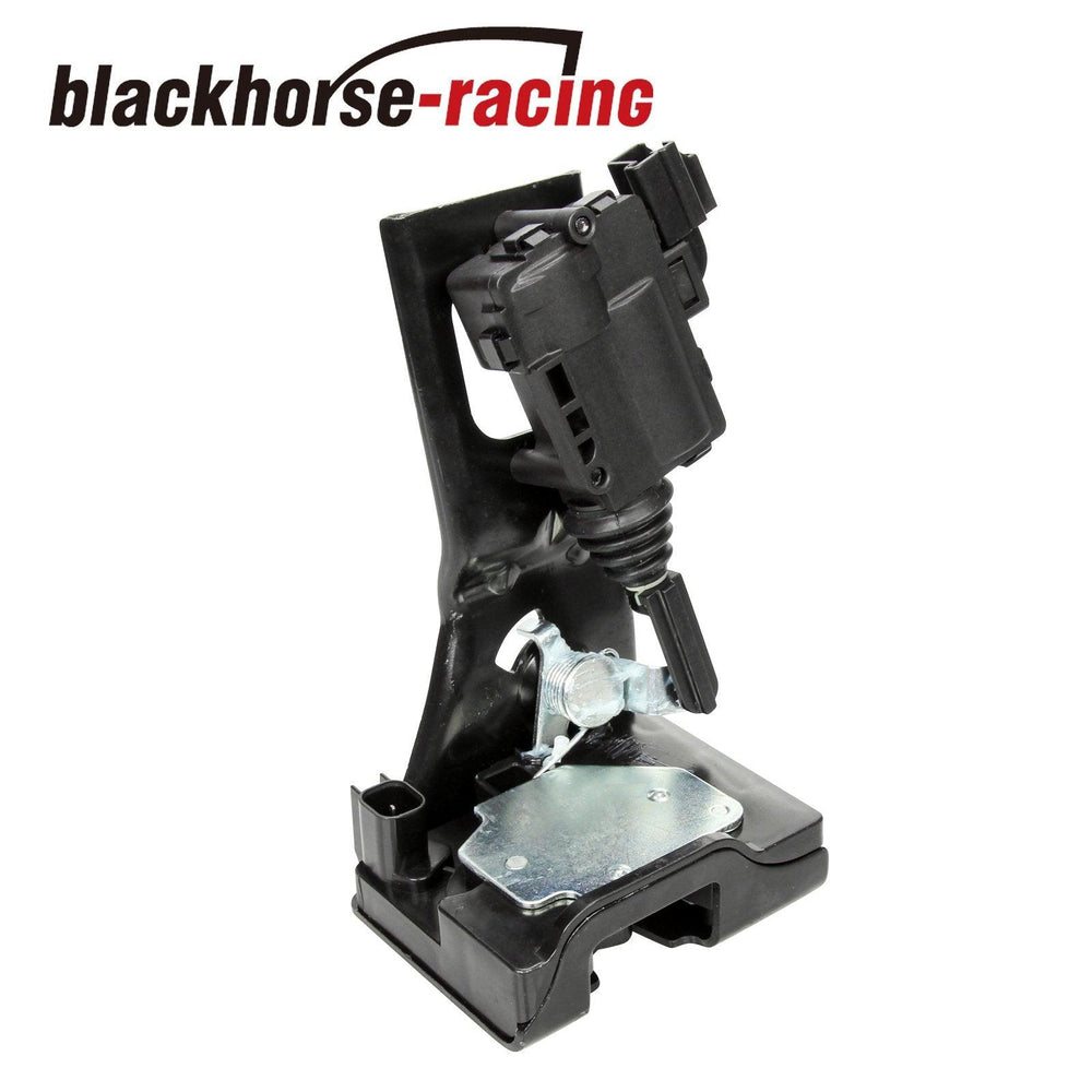 
                  
                    Liftgate Tailgate Door Latch Lock Actuator for Ford Escape Replace #9L8Z7843150B - www.blackhorse-racing.com
                  
                