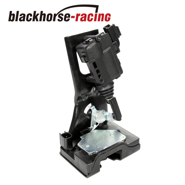 Liftgate Tailgate Door Latch Lock Actuator for Ford Escape Replace #9L8Z7843150B - www.blackhorse-racing.com