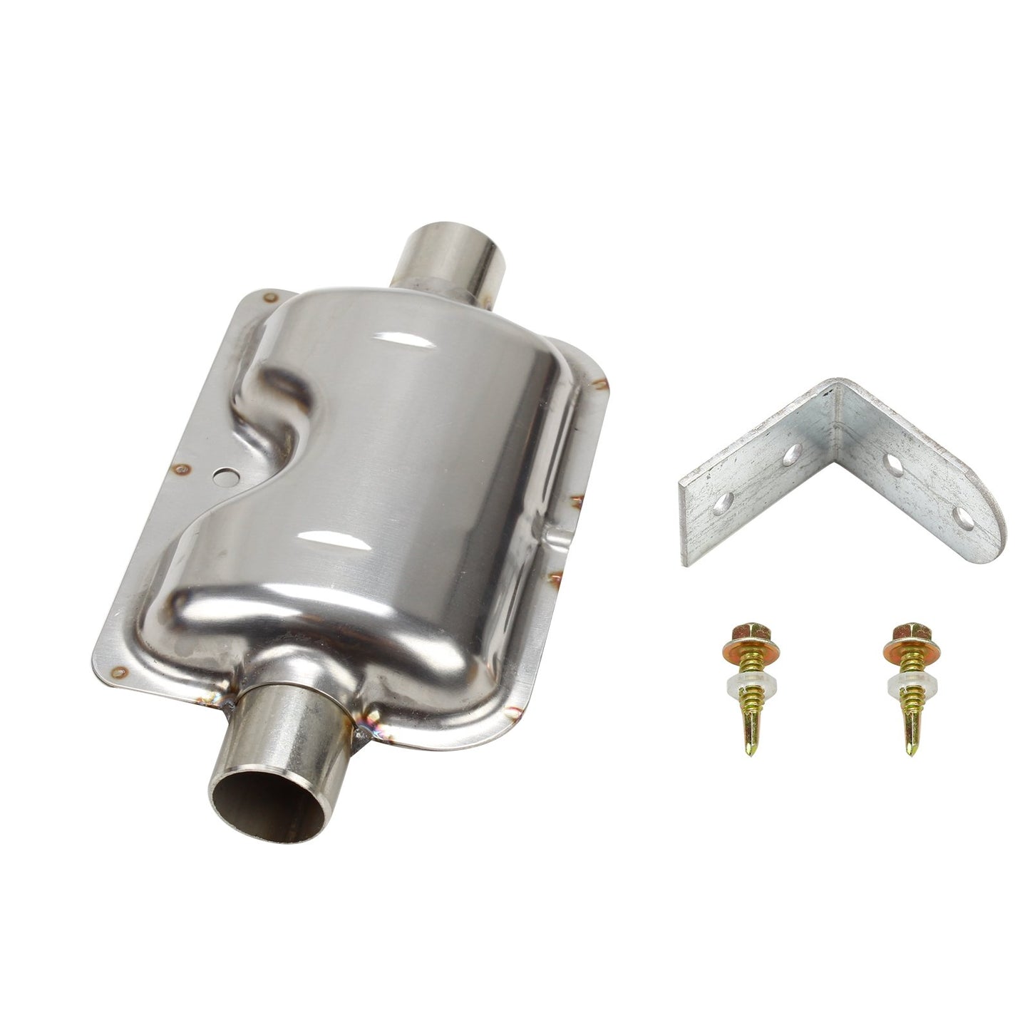 
                  
                    12V Air Diesel Heater 8KW 8000W Fit Motor-homes Boats Bus Car Truck - www.blackhorse-racing.com
                  
                